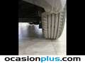 Nissan Qashqai 1.3 DIG-T mHEV 12V N-Connecta 4x2 103kW Gris - thumbnail 37