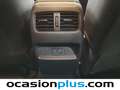 Nissan Qashqai 1.3 DIG-T mHEV 12V N-Connecta 4x2 103kW Gris - thumbnail 20