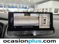 Nissan Qashqai 1.3 DIG-T mHEV 12V N-Connecta 4x2 103kW Gris - thumbnail 8