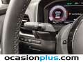 Nissan Qashqai 1.3 DIG-T mHEV 12V N-Connecta 4x2 103kW Gris - thumbnail 25