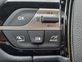Peugeot 408 Allure MHEV 145 e-DCS6 Grau - thumbnail 21