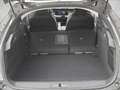 Peugeot 408 Allure MHEV 145 e-DCS6 Grau - thumbnail 14