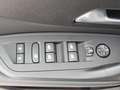 Peugeot 408 Allure MHEV 145 e-DCS6 Grau - thumbnail 9