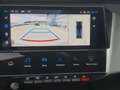 Peugeot 408 Allure MHEV 145 e-DCS6 Grau - thumbnail 24
