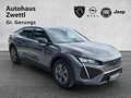 Peugeot 408 Allure MHEV 145 e-DCS6 Grau - thumbnail 7