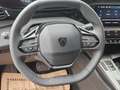 Peugeot 408 Allure MHEV 145 e-DCS6 Grau - thumbnail 11