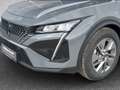 Peugeot 408 Allure MHEV 145 e-DCS6 Grau - thumbnail 16