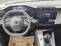 Peugeot 408 Allure MHEV 145 e-DCS6 Grau - thumbnail 12