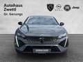 Peugeot 408 Allure MHEV 145 e-DCS6 Grau - thumbnail 2