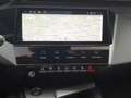 Peugeot 408 Allure MHEV 145 e-DCS6 Grau - thumbnail 17