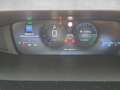 Peugeot 408 Allure MHEV 145 e-DCS6 Grau - thumbnail 19