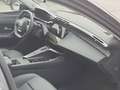 Peugeot 408 Allure MHEV 145 e-DCS6 Grau - thumbnail 15