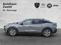Peugeot 408 Allure MHEV 145 e-DCS6 Grau - thumbnail 3