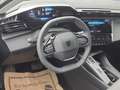 Peugeot 408 Allure MHEV 145 e-DCS6 Grau - thumbnail 10