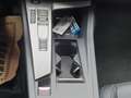 Peugeot 408 Allure MHEV 145 e-DCS6 Grau - thumbnail 20