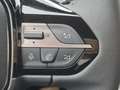 Peugeot 408 Allure MHEV 145 e-DCS6 Grau - thumbnail 22
