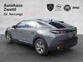 Peugeot 408 Allure MHEV 145 e-DCS6 Grau - thumbnail 4