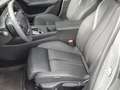 Peugeot 408 Allure MHEV 145 e-DCS6 Grau - thumbnail 8