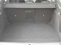 Peugeot 408 Allure MHEV 145 e-DCS6 Grau - thumbnail 13