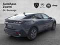 Peugeot 408 Allure MHEV 145 e-DCS6 Grau - thumbnail 6