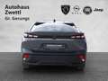 Peugeot 408 Allure MHEV 145 e-DCS6 Grau - thumbnail 5
