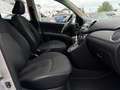 Hyundai i10 1.2 Life Automatik*2.Hd*eFH*Klima*Garantie* Silber - thumbnail 7