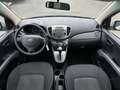 Hyundai i10 1.2 Life Automatik*2.Hd*eFH*Klima*Garantie* Silber - thumbnail 9