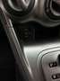 Hyundai i10 1.2 Life Automatik*2.Hd*eFH*Klima*Garantie* Silber - thumbnail 15