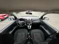 Hyundai i10 1.2 Life Automatik*2.Hd*eFH*Klima*Garantie* Silber - thumbnail 10