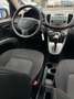 Hyundai i10 1.2 Life Automatik*2.Hd*eFH*Klima*Garantie* Silber - thumbnail 11