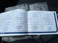 Hyundai i10 1.2 Life Automatik*2.Hd*eFH*Klima*Garantie* Silber - thumbnail 18