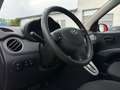 Hyundai i10 1.2 Life Automatik*2.Hd*eFH*Klima*Garantie* Silber - thumbnail 12