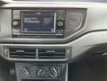 Volkswagen Polo 1.0 Fesh Klima SH APS Bluetooth LED DAB Bleu - thumbnail 11