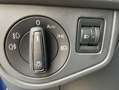 Volkswagen Polo 1.0 Fesh Klima SH APS Bluetooth LED DAB Bleu - thumbnail 16