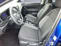 Volkswagen Polo 1.0 Fesh Klima SH APS Bluetooth LED DAB Bleu - thumbnail 7