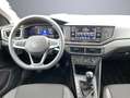 Volkswagen Polo 1.0 Fesh Klima SH APS Bluetooth LED DAB Bleu - thumbnail 10
