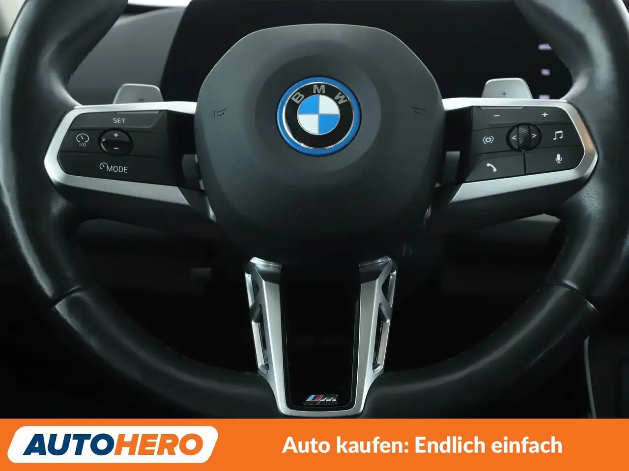 BMW X1 xDrive 25e Aut.*LED*NAVI*TEMPO*PDC*SHZ*KLIMA*, миниатюра 19