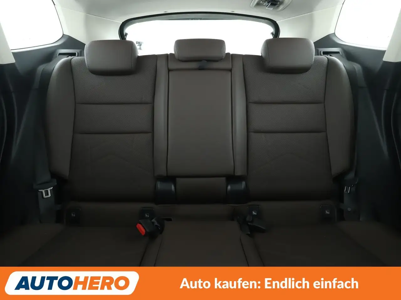 BMW X1 xDrive 25e Aut.*LED*NAVI*TEMPO*PDC*SHZ*KLIMA*, миниатюра 15