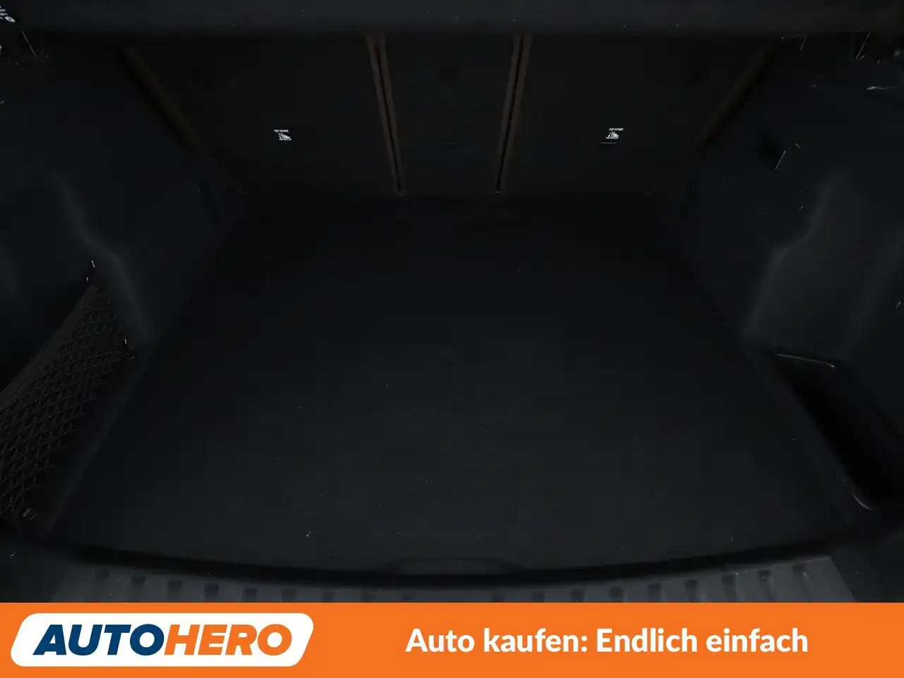 BMW X1 xDrive 25e Aut.*LED*NAVI*TEMPO*PDC*SHZ*KLIMA*, миниатюра 17