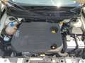 Alfa Romeo Giulietta 2.0 MTJ 170cv 1PROPRIETARIO 181M KM UNICA SUL WEB - thumbnail 12