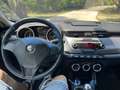 Alfa Romeo Giulietta 2.0 MTJ 170cv 1PROPRIETARIO 181M KM UNICA SUL WEB - thumbnail 9