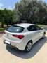 Alfa Romeo Giulietta 2.0 MTJ 170cv 1PROPRIETARIO 181M KM UNICA SUL WEB - thumbnail 5