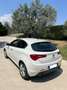 Alfa Romeo Giulietta 2.0 MTJ 170cv 1PROPRIETARIO 181M KM UNICA SUL WEB - thumbnail 7