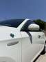 Alfa Romeo Giulietta 2.0 MTJ 170cv 1PROPRIETARIO 181M KM UNICA SUL WEB - thumbnail 2