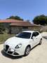 Alfa Romeo Giulietta 2.0 MTJ 170cv 1PROPRIETARIO 181M KM UNICA SUL WEB - thumbnail 1