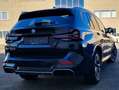 BMW iX3 //M-pakket//Facelift... Noir - thumbnail 2