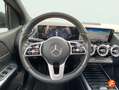 Mercedes-Benz B 200 200d Gris - thumbnail 14