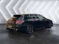 Mercedes-Benz CLA 45 AMG AMG 45 S | 4Matic | AMG Sitze | Performace Paket Schwarz - thumbnail 5