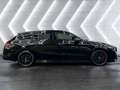 Mercedes-Benz CLA 45 AMG AMG 45 S | 4Matic | AMG Sitze | Performace Paket Schwarz - thumbnail 6
