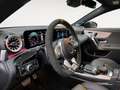 Mercedes-Benz CLA 45 AMG AMG 45 S | 4Matic | AMG Sitze | Performace Paket Schwarz - thumbnail 15